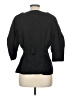 edition Black Blazer Size M - photo 2
