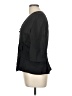 edition Black Blazer Size M - photo 5