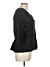 edition Black Blazer Size M - photo 4