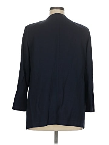 Positive Attitude Coat (view 2)