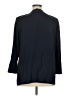 Positive Attitude Argyle Blue Coat Size 16 (petite) - photo 2