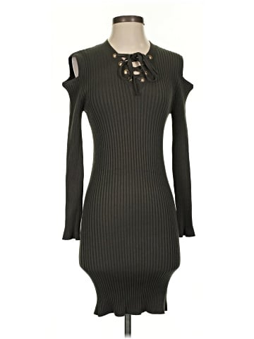 Takeout Casual Dress (view 1)