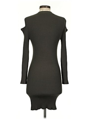 Takeout Casual Dress (view 2)