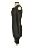 Takeout Black Casual Dress Size S - photo 5
