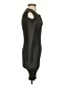 Takeout Black Casual Dress Size S - photo 4