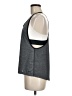 Nike Gray Active Tank Size M - photo 5