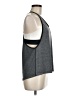 Nike Gray Active Tank Size M - photo 4