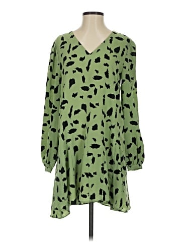 Glamorous Casual Dress (view 1)