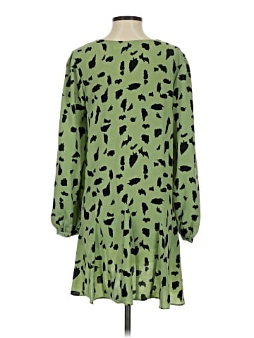 Glamorous Casual Dress (view 2)