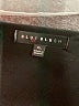 Blue Blush Black Long Sleeve Top Size XL - photo 7