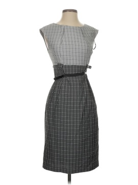 Calvin Klein Casual Dress