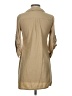 Old Navy Tan Casual Dress Size XS - photo 2