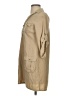 Old Navy Tan Casual Dress Size XS - photo 5