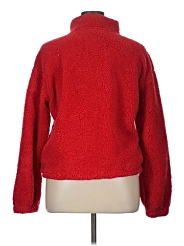 No Boundaries Fleece (view 2)