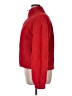 No Boundaries 100% Polyester Red Fleece Size XL - photo 5