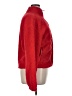 No Boundaries 100% Polyester Red Fleece Size XL - photo 4