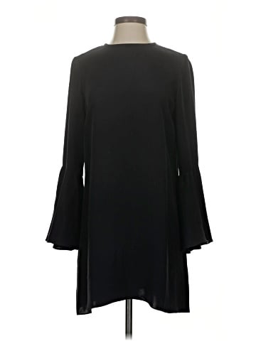 Alexis Casual Dress (view 1)