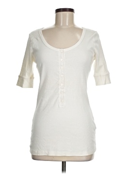 Three Dots Casual Dress