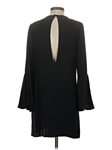 Alexis Casual Dress (view 2)