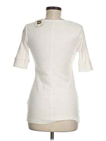 Three Dots Casual Dress (view 2)