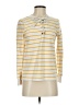 Old Navy Yellow Pullover Sweater Size XS - photo 1
