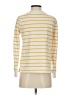 Old Navy Yellow Pullover Sweater Size XS - photo 2