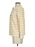 Old Navy Yellow Pullover Sweater Size XS - photo 5