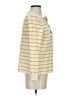 Old Navy Yellow Pullover Sweater Size XS - photo 4