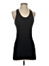 Sweaty Betty 100% Polyamide Black Active Tank Size S - photo 1