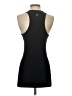 Sweaty Betty 100% Polyamide Black Active Tank Size S - photo 2