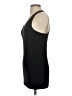 Sweaty Betty 100% Polyamide Black Active Tank Size S - photo 5