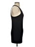 Sweaty Betty 100% Polyamide Black Active Tank Size S - photo 4