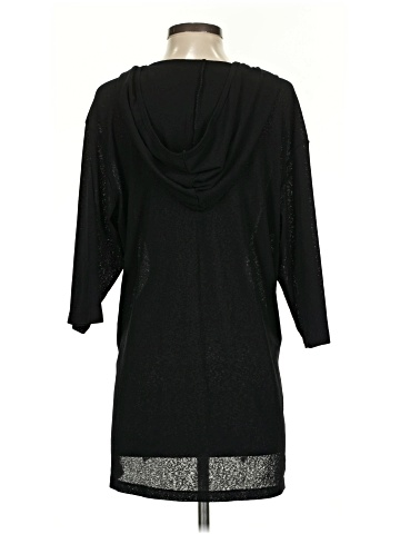 J Valdi 3/4 Sleeve Top (view 2)