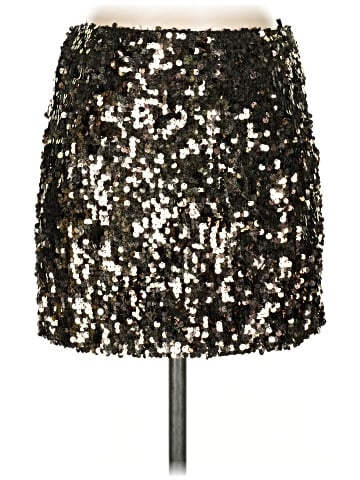 Ark & Co. Casual Skirt (view 1)