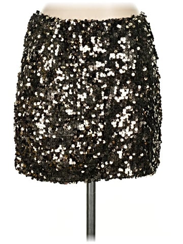 Ark & Co. Casual Skirt (view 2)