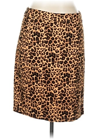 41Hawthorn Casual Skirt (view 1)
