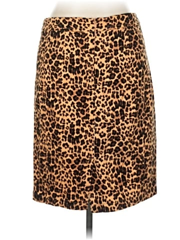 41Hawthorn Casual Skirt (view 2)