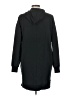 The Drop Black Pullover Hoodie Size L - photo 2