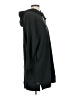 The Drop Black Pullover Hoodie Size L - photo 4