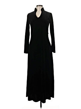 Isabella Bird Casual Dress