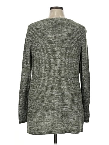 Hasting & Smith Pullover Sweater (view 2)