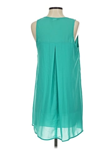 2 Hearts Cocktail Dress (view 2)