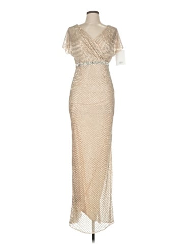 Mac Duggal Cocktail Dress (view 1)