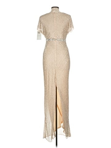 Mac Duggal Cocktail Dress (view 2)