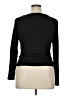 Unbranded Black Cardigan Size XL - photo 2