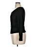 Unbranded Black Cardigan Size XL - photo 5