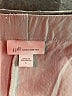 J.Jill Solid Gray Casual Pants Size L - photo 7