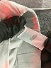 J.Jill Solid Gray Casual Pants Size L - photo 8