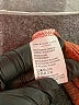 American Eagle Outfitters Orange Pullover Sweater Size M - photo 8
