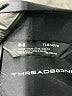 Under Armour Black Long Sleeve Polo Size L (youth) - photo 3